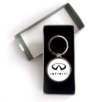Ключодържател Infinity Ключодържател Infinity